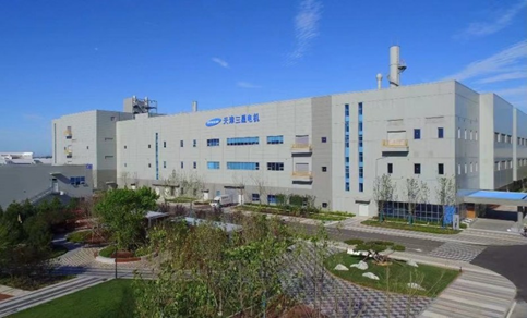 1762243803588184.png image.png