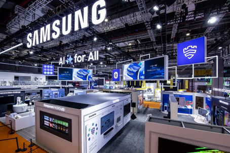 1762243869305764.png image.png