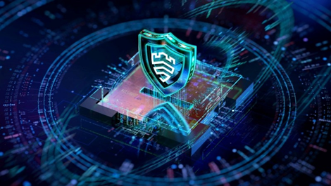 1762243873751996.png image.png