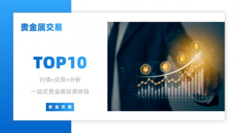 1762244017612806.png image.png