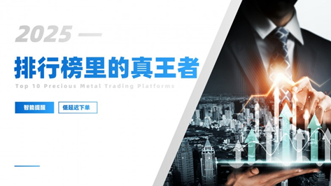 1762244024101682.png image.png