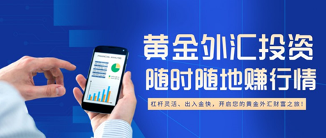 1762244237431742.png image.png