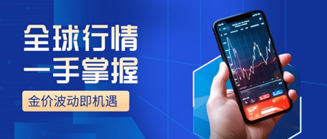 1762244243253428.png image.png