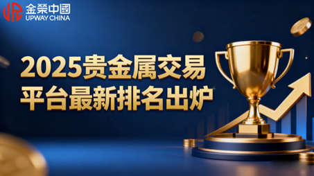 1762244313794855.png image.png