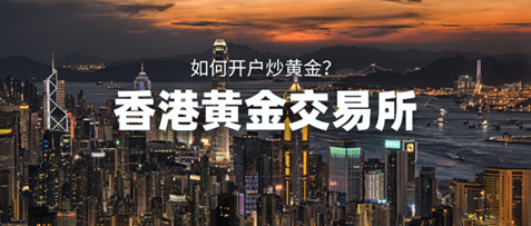 1762244514474936.png image.png