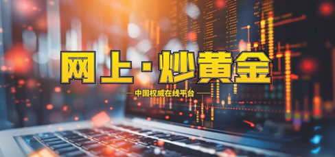 1762244520254213.png image.png