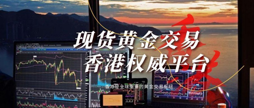 1762244526622931.png image.png