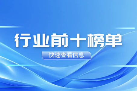 1762248294546694.png image.png