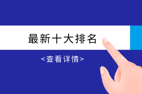 1762248472390259.png image.png