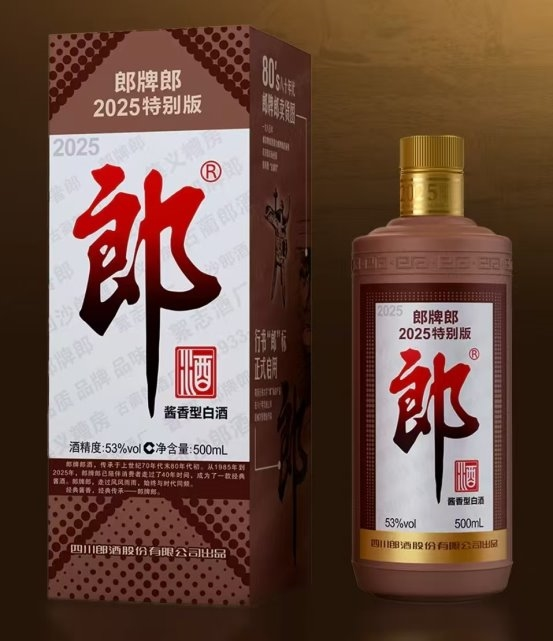 1762251454827850.png image.png