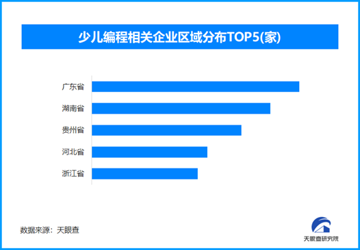 1762323580613875.png image.png