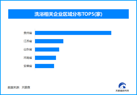 1762324042383505.png image.png