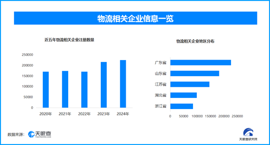 1762324260474814.png image.png