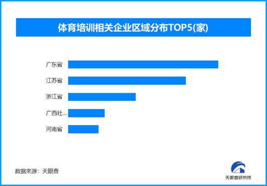 1762325273661136.png image.png