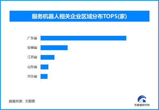 1762326092457985.png image.png