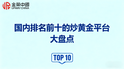 1762338888955385.png image.png