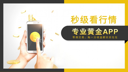 1762339026658991.png image.png