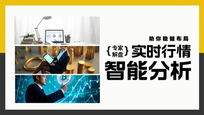 1762339032615629.png image.png