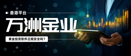 1762339134232467.png image.png