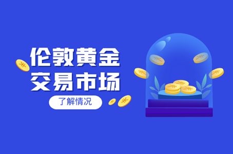 1762339219536431.png image.png