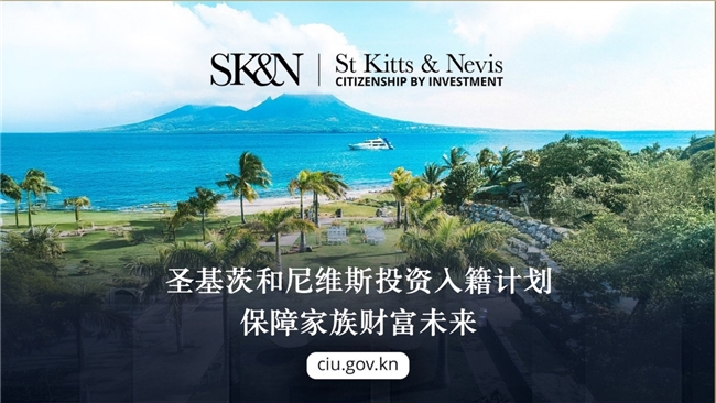 1762402680226673.jpg 2.jpg