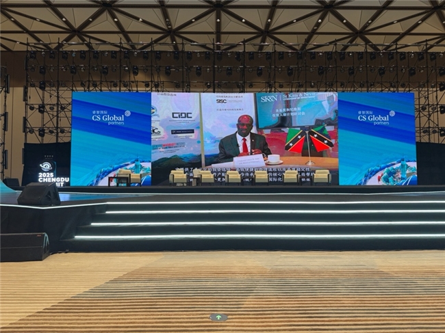 1762402691161322.jpg 3.jpg