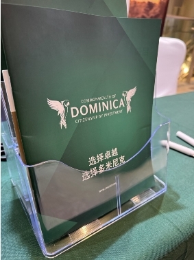 1762402711729055.jpg 5.jpg