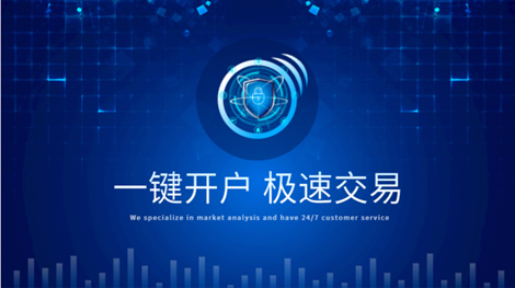 1762417571440159.png image.png