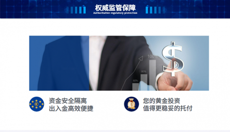 1762417600499607.png image.png