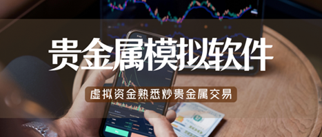 1762417664213708.png image.png