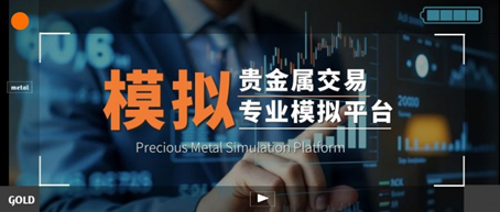 1762417682489396.png image.png