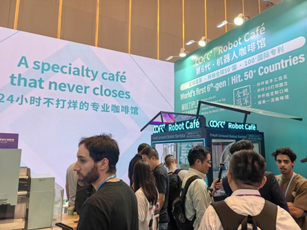 1762419365538426.png image.png