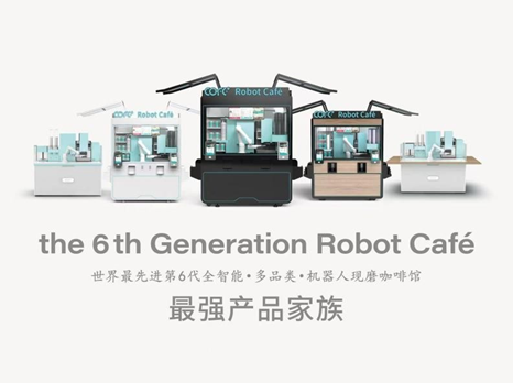 1762419396156694.png image.png