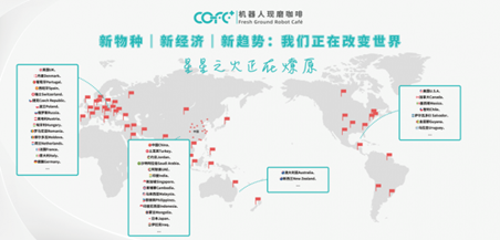 1762419409118901.png image.png