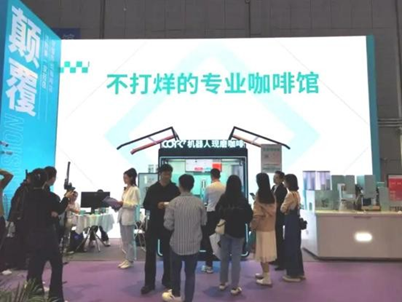 1762419418100383.png image.png