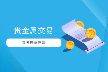 1762419559722767.png image.png