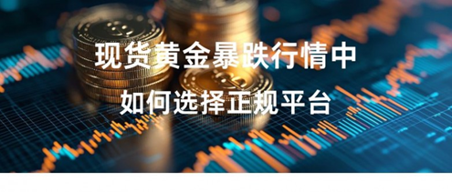 1762419628131336.png image.png