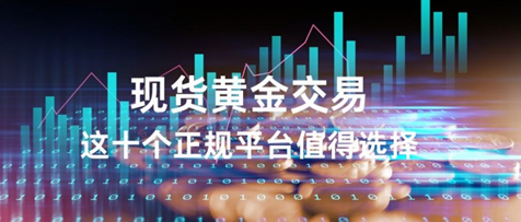 1762419628559205.png image.png