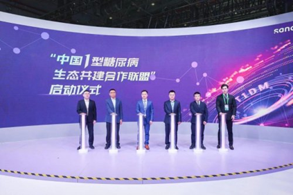 1762419700609386.png image.png