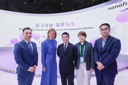 1762419705200744.png image.png