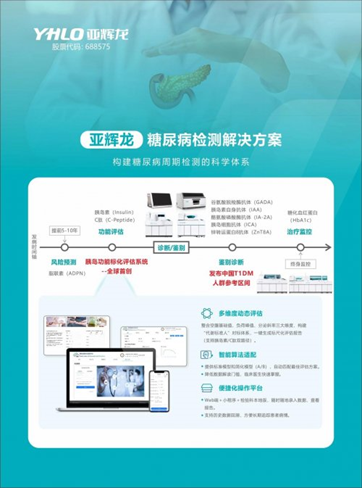 1762419711478787.png image.png