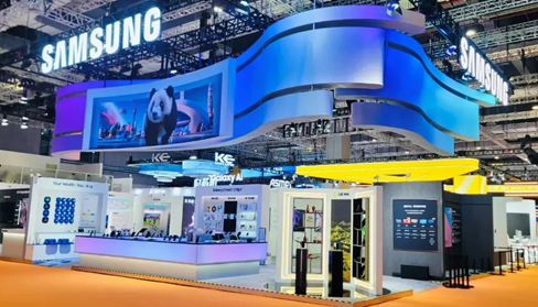 1762502833698024.png image.png