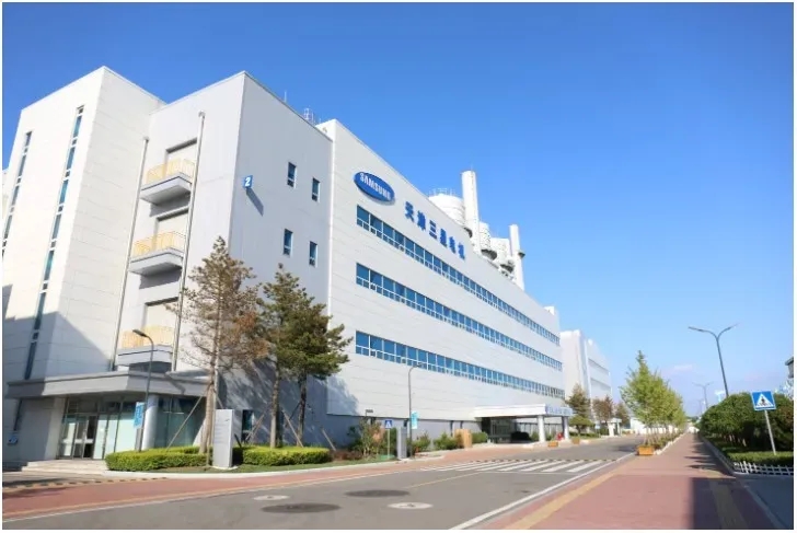 1762503303566871.jpg 2.jpg