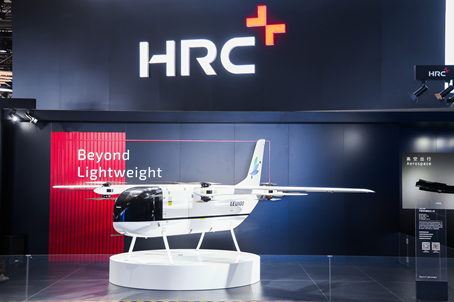 1762504706523508.png image.png