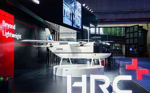 1762504711422905.png image.png