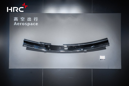 1762504783556647.png image.png