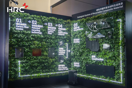 1762504783699369.png image.png