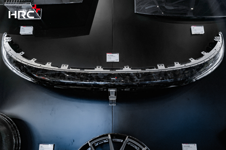 1762505818965166.png image.png