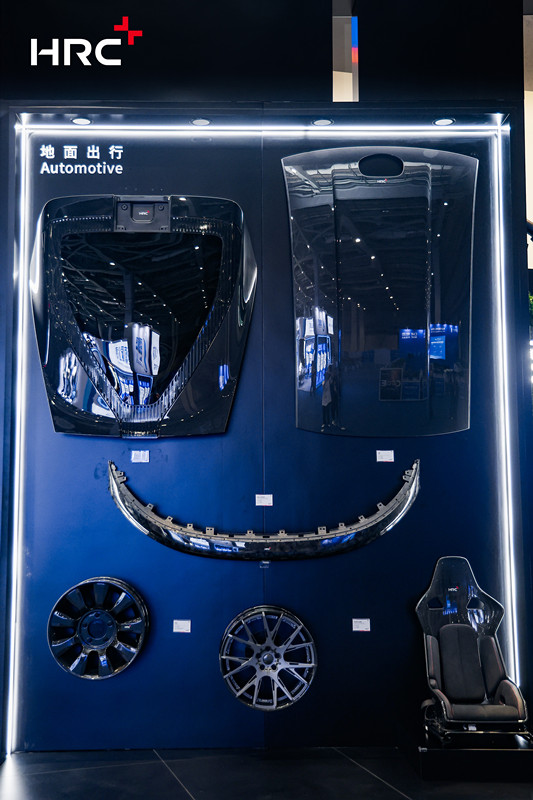 1762506494381979.jpg 2_副本.jpg