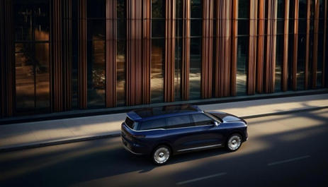 1762507038126484.png image.png